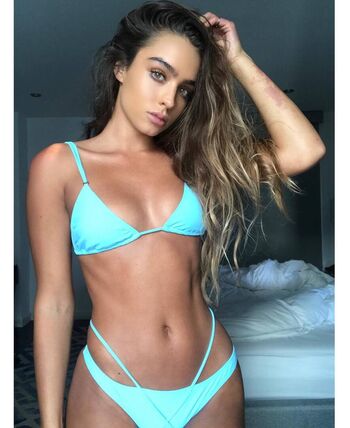 Full leaked Sommer ray private onlyfans photo