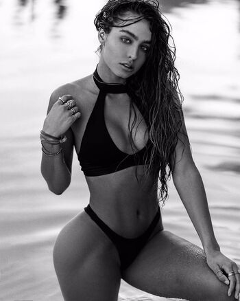 Full leaked Sommer ray private onlyfans photo