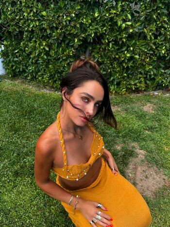 Full leaked Sommer ray page private onlyfans photo