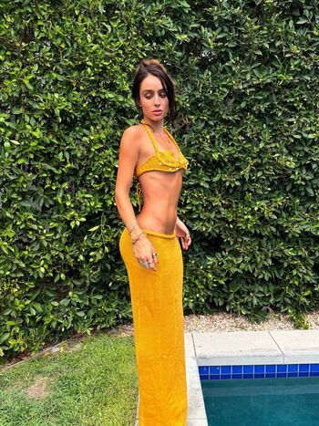 Sommer Ray