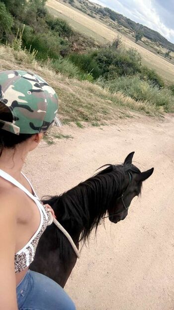 Full leaked Sommer ray page private onlyfans photo