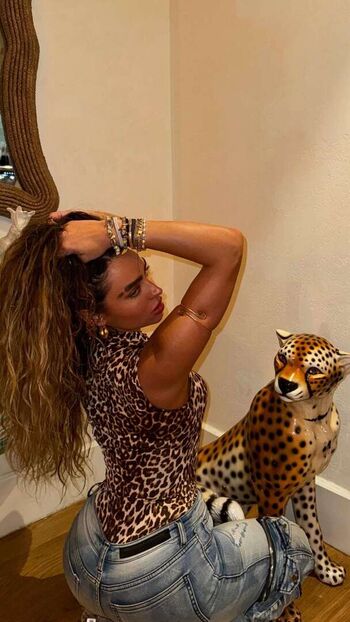 Sommer Ray