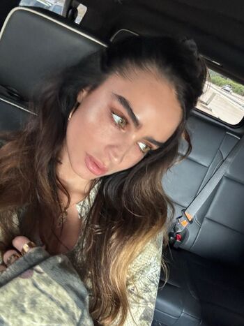 Full leaked Sommer ray page private onlyfans photo