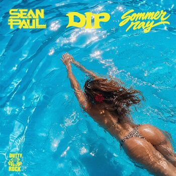 Full leaked Sommer ray private onlyfans photo