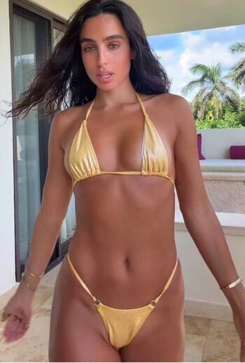 Full leaked Sommer ray private onlyfans photo