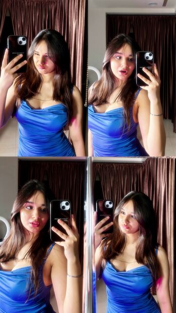 Full leaked Somya kodan page private onlyfans photo