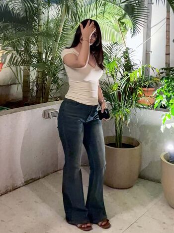 Full leaked Somya kodan page private onlyfans photo
