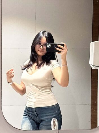 Full leaked Somya kodan page private onlyfans photo