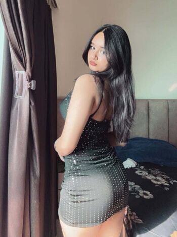 Full leaked Somya kodan page private onlyfans photo