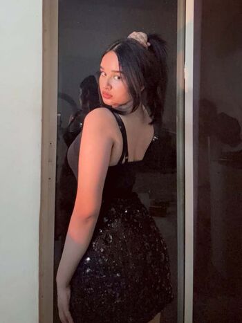 Full leaked Somya kodan private onlyfans photo