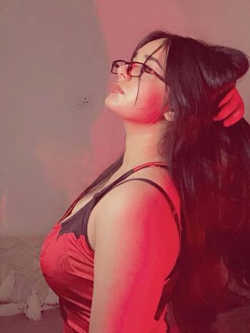 Full leaked Somya kodan private onlyfans photo