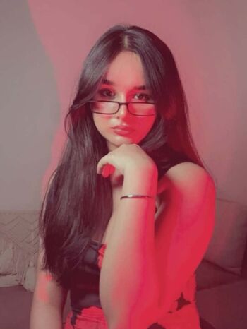 Full leaked Somya kodan private onlyfans photo