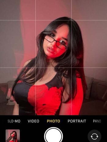 Full leaked Somya kodan private onlyfans photo