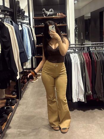 Full leaked Somya kodan private onlyfans photo