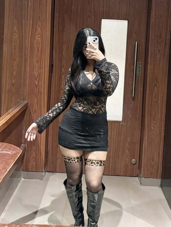 Full leaked Somya kodan private onlyfans photo