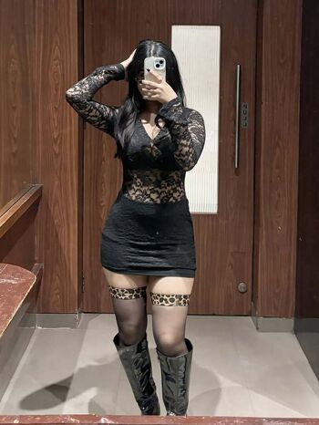 Full leaked Somya kodan private onlyfans photo