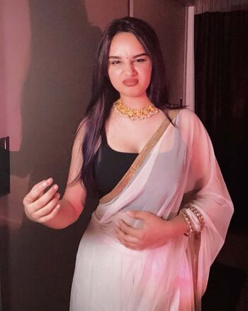 Somya Kodan