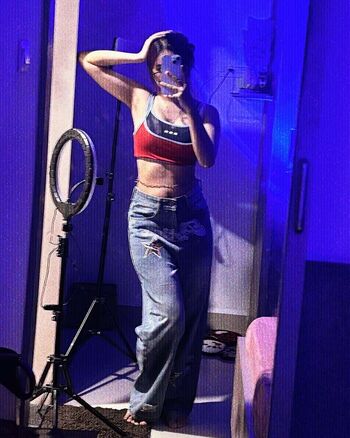 Full leaked Somya kodan page private onlyfans photo