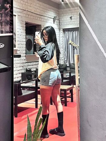 Full leaked Somya kodan private onlyfans photo