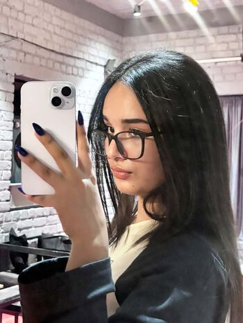 Full leaked Somya kodan private onlyfans photo