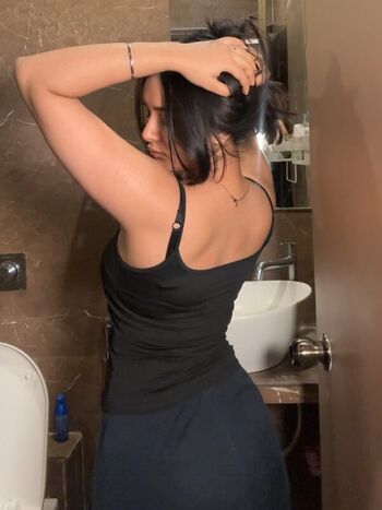 Somya Kodan