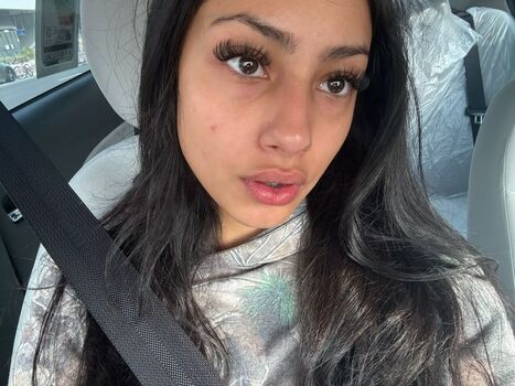 Full leaked Somya thakur private onlyfans photo