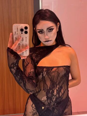 Full leaked Somya thakur private onlyfans photo