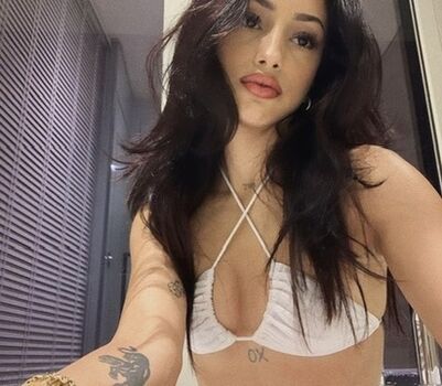 Full leaked Somya thakur private onlyfans photo