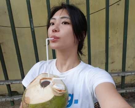 Full leaked Son j jinheeson private onlyfans photo