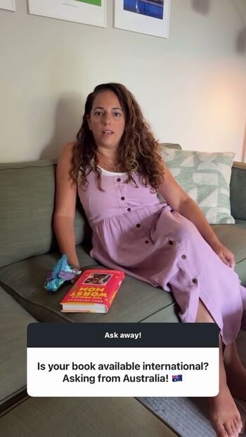 Full leaked Sona movsesian private onlyfans photo
