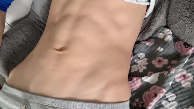 Full leaked Sonali kaintura private onlyfans photo