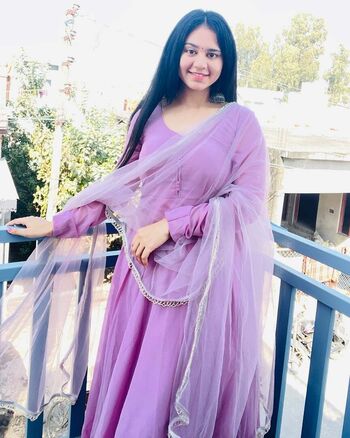 Full leaked Sonali kaintura private onlyfans photo