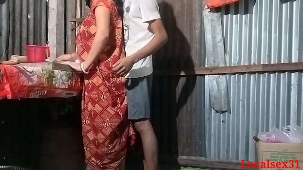 Full leaked Sonali kaintura private onlyfans photo