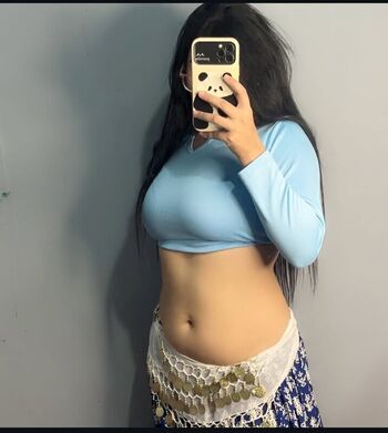 Full leaked Sonali kaintura private onlyfans photo