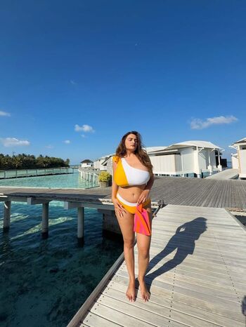 Full leaked Sonali malhotraa private onlyfans photo