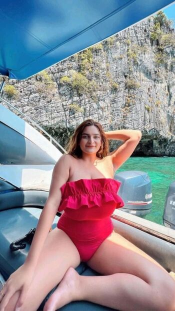 Full leaked Sonalimalhotra private onlyfans photo