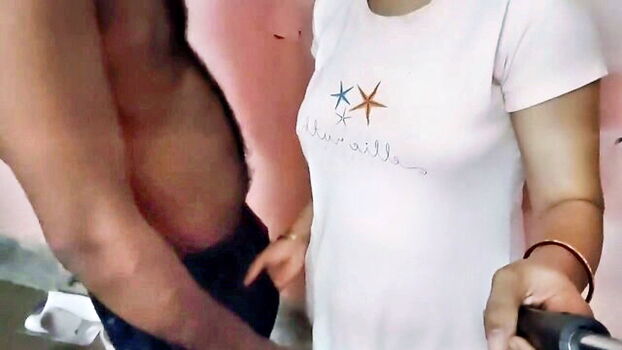Full leaked Sonalimalhotraxxx private onlyfans photo