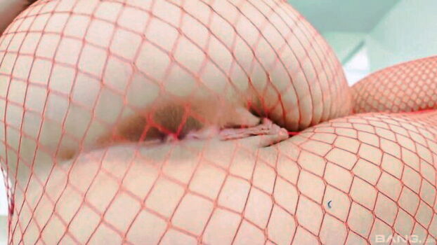 Full leaked Sonalimalhotraxxx private onlyfans photo