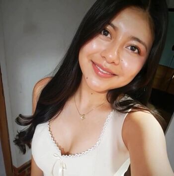 Full leaked Sonaly mm private onlyfans photo