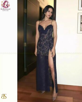 Full leaked Sonam bajwa private onlyfans photo