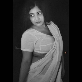 Sonam Rai