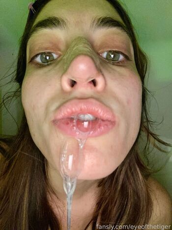 Full leaked Sondaspaziale private onlyfans photo