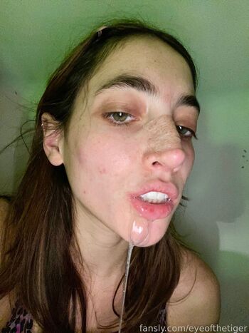 Full leaked Sondaspaziale private onlyfans photo