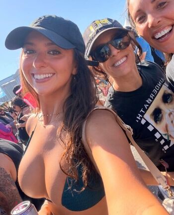 Full leaked Sondra telarroja private onlyfans photo