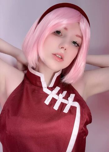 Full leaked Soneko private onlyfans photo