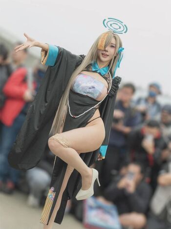 Full leaked Song ju a private onlyfans photo