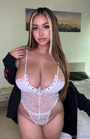 Full leaked Song panida private onlyfans photo