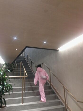 Full leaked Song yuqi private onlyfans photo