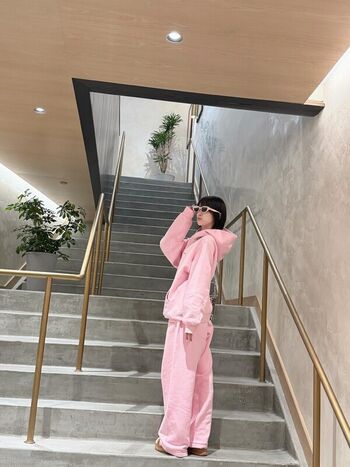 Full leaked Song yuqi private onlyfans photo