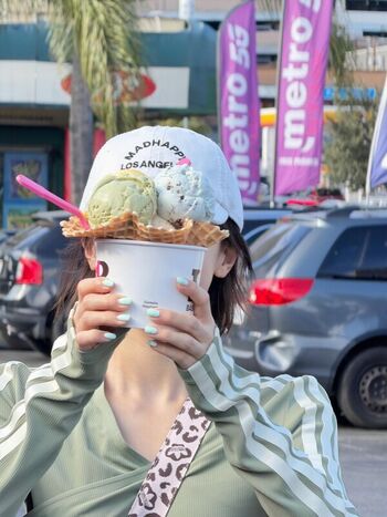 Full leaked Song yuqi page private onlyfans photo
